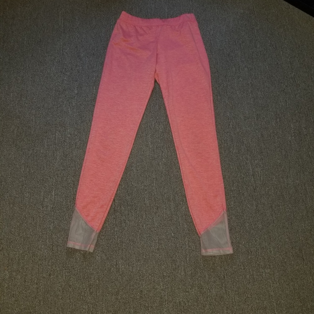 Guess Active workout leggings
